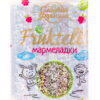«FRUKTELLI» со вкусом малины и киви Красный Мозырянин