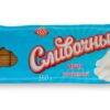 Ирис тираженный «Сливочный» — изображение 2