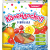 Мармелад «Калейдоскоп» — изображение 2