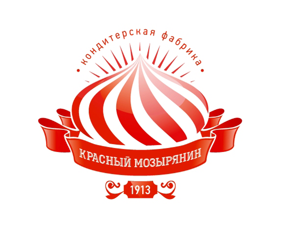 Опасные игры