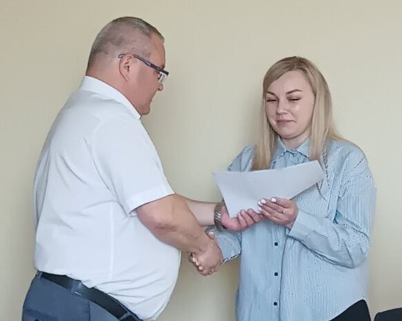 15 Мая — Международный день семей в Беларуси
