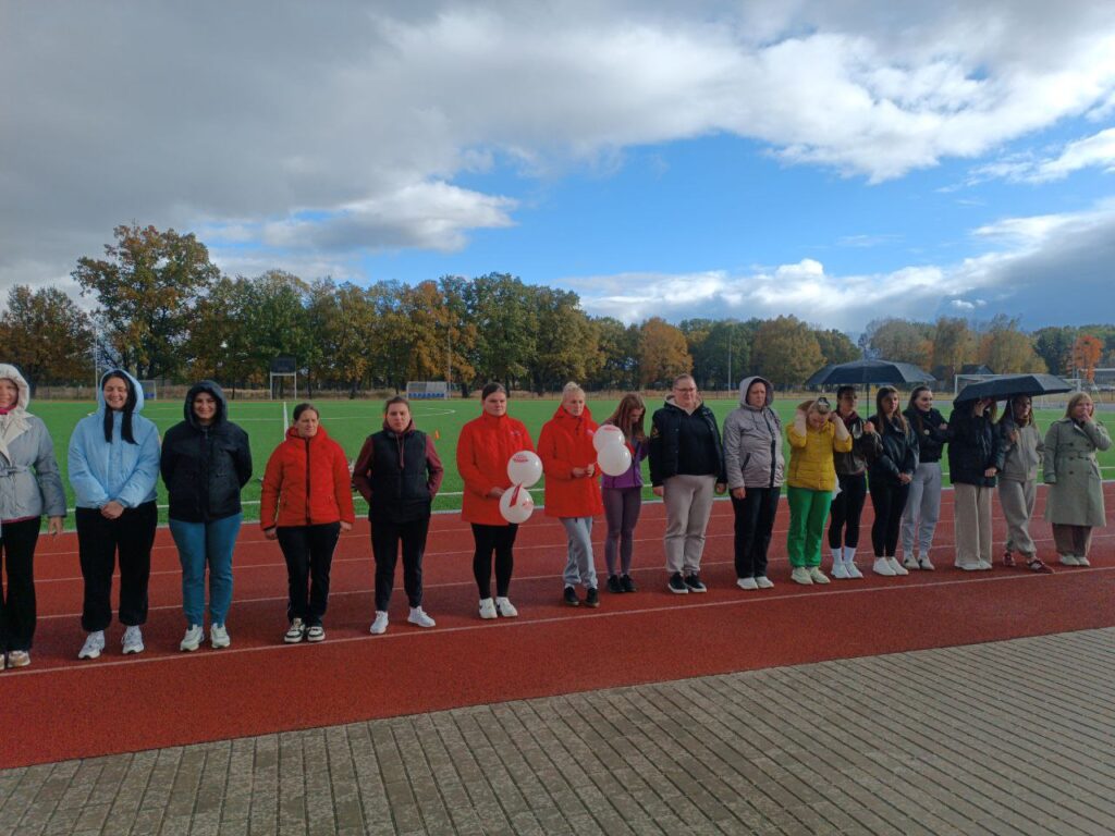 А ну-ка, мамы!