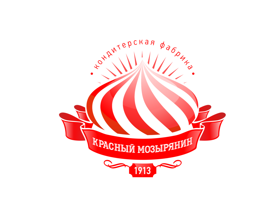 Годовой отчет эмитента за 2025 год