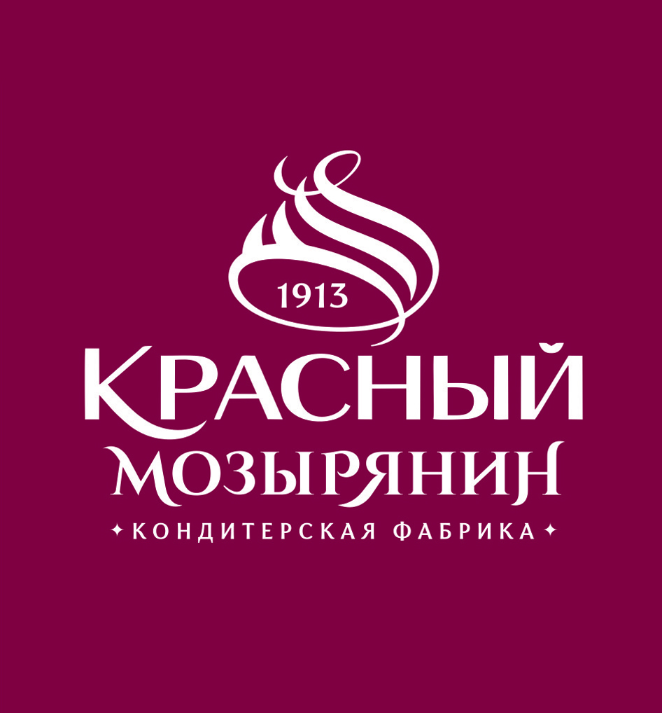 Объявление