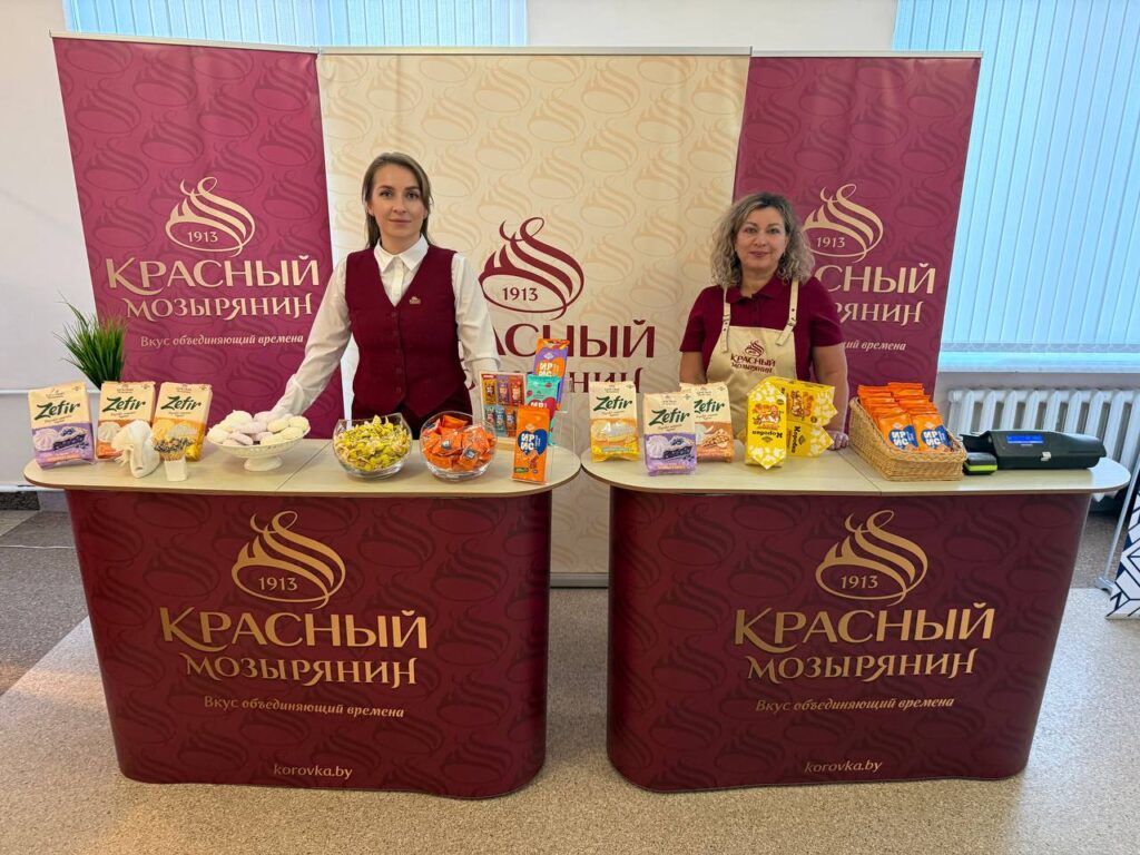 «Семья! Служим вместе»
